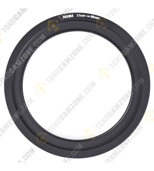 Nisi V2 Adapter Ring 77-86